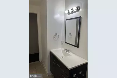 3321 Liberty Heights Avenue #105, Baltimore, MD 21215 - Photo 4