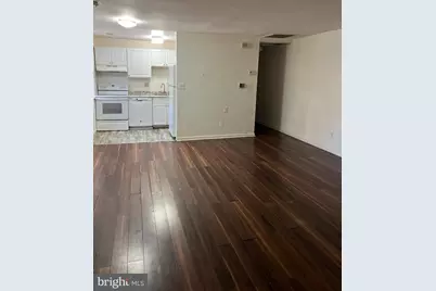 3321 Liberty Heights Avenue #105, Baltimore, MD 21215 - Photo 2