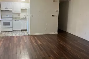 3321 Liberty Heights Ave, Baltimore, MD 21215 - Photo 2