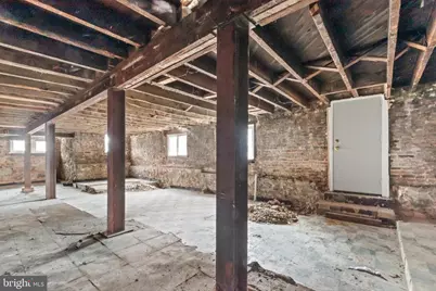109 E 33rd Street, Baltimore, MD 21218 - Photo 26
