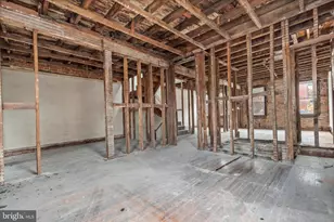 109 E 33rd St, Baltimore, MD 21218 - Photo 12