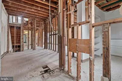 109 E 33rd Street, Baltimore, MD 21218 - Photo 8