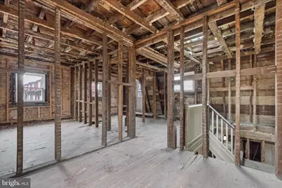 109 E 33rd Street, Baltimore, MD 21218 - Photo 18