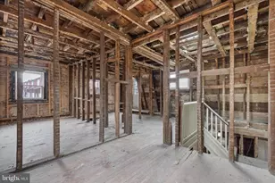 109 E 33rd St, Baltimore, MD 21218 - Photo 18