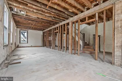 109 E 33rd Street, Baltimore, MD 21218 - Photo 6
