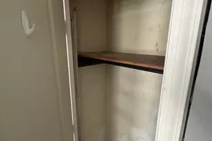 320 E Lorraine Ave, Baltimore, MD 21218 - Photo 6