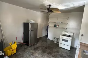 320 E Lorraine Ave, Baltimore, MD 21218 - Photo 4