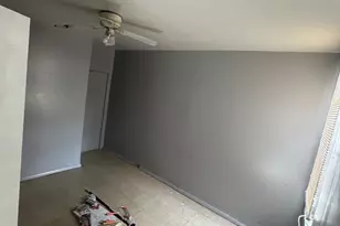 320 E Lorraine Ave, Baltimore, MD 21218 - Photo 8