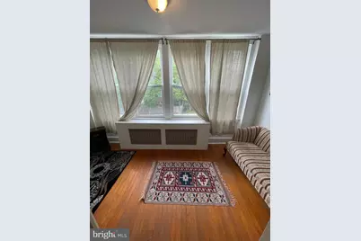 3433 Greenmount Avenue, Baltimore, MD 21218 - Photo 26