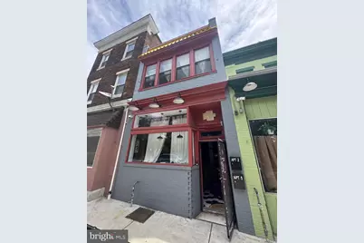 3433 Greenmount Avenue, Baltimore, MD 21218 - Photo 4