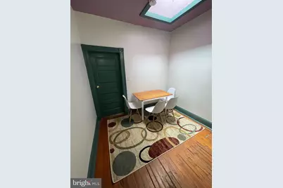 3433 Greenmount Avenue, Baltimore, MD 21218 - Photo 18