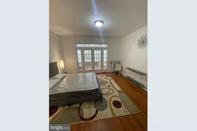 3433 Greenmount Avenue, Baltimore, MD 21218 - Photo 20