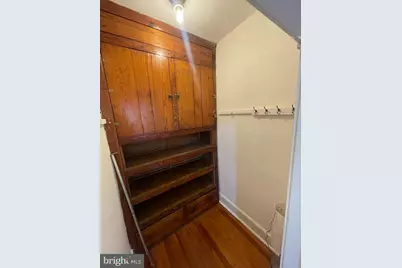 3433 Greenmount Avenue, Baltimore, MD 21218 - Photo 22