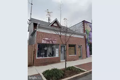 3019-3021 Greenmount Avenue, Baltimore, MD 21218 - Photo 2