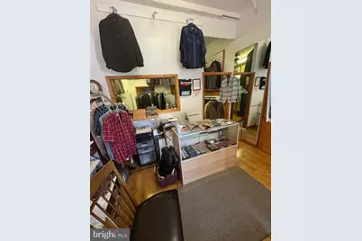 3019-3021 Greenmount Avenue, Baltimore, MD 21218 - Photo 18