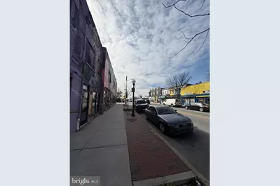 3019-3021 Greenmount Avenue, Baltimore, MD 21218 - Photo 22