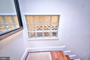 240 Wilson St, Baltimore, MD 21217 - Photo 40