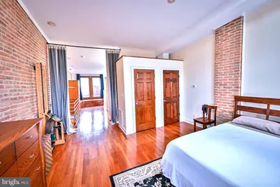 240 Wilson Street, Baltimore, MD 21217 - Photo 42