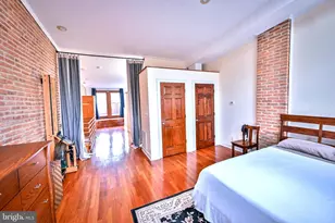 240 Wilson St, Baltimore, MD 21217 - Photo 42