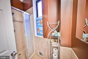 240 Wilson St, Baltimore, MD 21217 - Photo 36