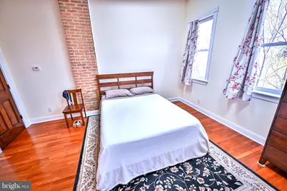 240 Wilson Street, Baltimore, MD 21217 - Photo 46