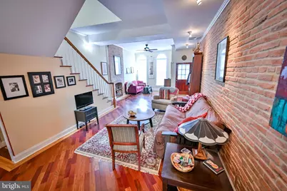 240 Wilson Street, Baltimore, MD 21217 - Photo 14