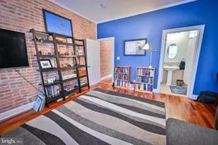 240 Wilson St, Baltimore, MD 21217 - Photo 26