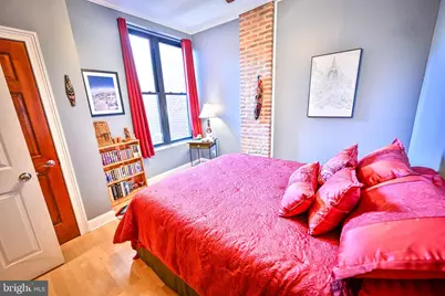 240 Wilson Street, Baltimore, MD 21217 - Photo 34