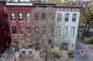 240 Wilson St, Baltimore, MD 21217 - Photo 4