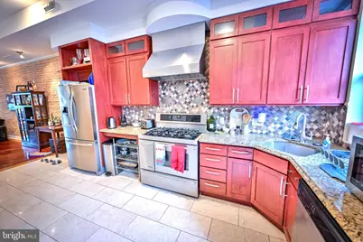 240 Wilson Street, Baltimore, MD 21217 - Photo 22