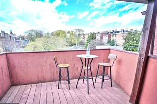 240 Wilson St, Baltimore, MD 21217 - Photo 54