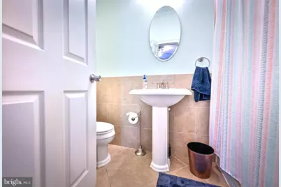 240 Wilson Street, Baltimore, MD 21217 - Photo 30