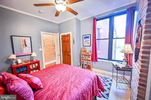 240 Wilson St, Baltimore, MD 21217 - Photo 32