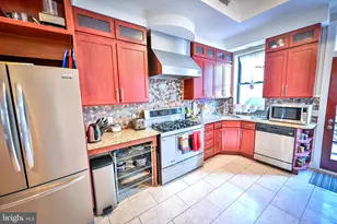 240 Wilson St, Baltimore, MD 21217 - Photo 20