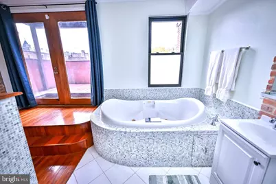 240 Wilson Street, Baltimore, MD 21217 - Photo 50