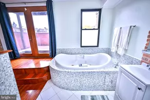 240 Wilson St, Baltimore, MD 21217 - Photo 50