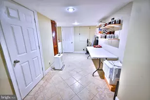 240 Wilson St, Baltimore, MD 21217 - Photo 56