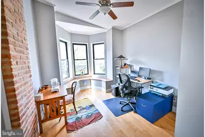 240 Wilson Street, Baltimore, MD 21217 - Photo 38