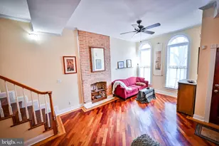240 Wilson St, Baltimore, MD 21217 - Photo 10