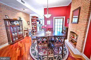 240 Wilson St, Baltimore, MD 21217 - Photo 16