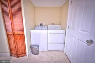 240 Wilson St, Baltimore, MD 21217 - Photo 60