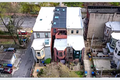 240 Wilson Street, Baltimore, MD 21217 - Photo 6