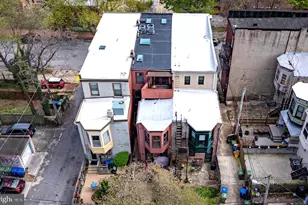 240 Wilson St, Baltimore, MD 21217 - Photo 6