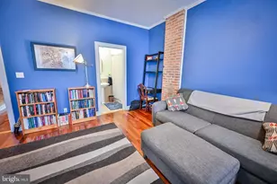 240 Wilson St, Baltimore, MD 21217 - Photo 28