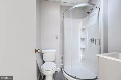 1732 Braddish Avenue, Baltimore, MD 21216 - Photo 22