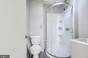 1732 Braddish Ave, Baltimore, MD 21216 - Photo 22