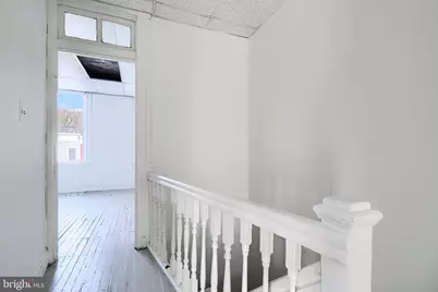 1732 Braddish Avenue, Baltimore, MD 21216 - Photo 18