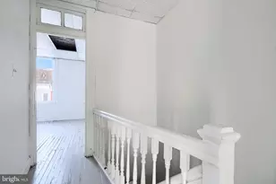 1732 Braddish Ave, Baltimore, MD 21216 - Photo 18