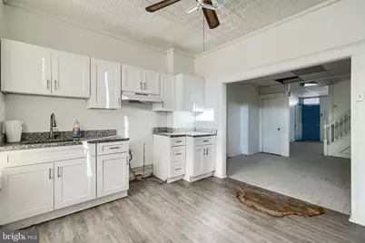1732 Braddish Avenue, Baltimore, MD 21216 - Photo 12
