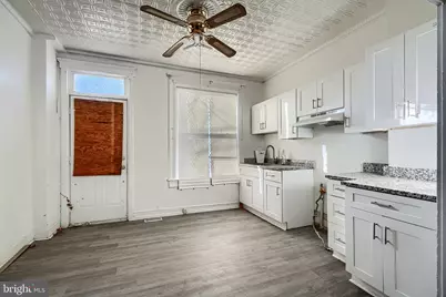 1732 Braddish Avenue, Baltimore, MD 21216 - Photo 10